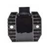 Regulator Rectifier-Yamaha-450 Rhino-660 Rhino-660 Grizzly