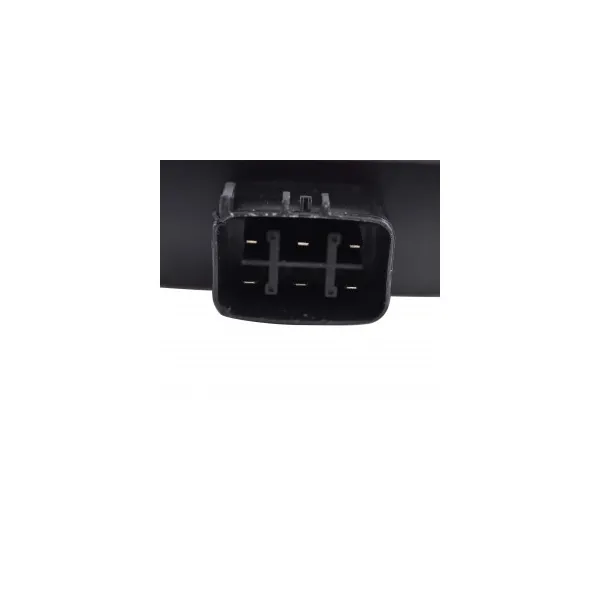 Regulator Rectifier-CanAm-Outlander 330-400 
