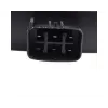 Regulator Rectifier-CanAm-Outlander 330-400 