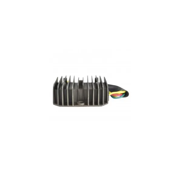 Regulator Rectifier-Polaris-200 Phoenix 