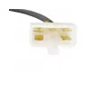 Regulator Rectifier-Polaris-200 Phoenix 