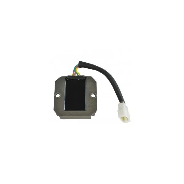 Regulator Rectifier-Polaris-200 Phoenix 