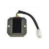 Regulator Rectifier-Polaris-200 Phoenix 