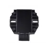 Regulator Rectifier-Suzuki-LTZ400-LTR450