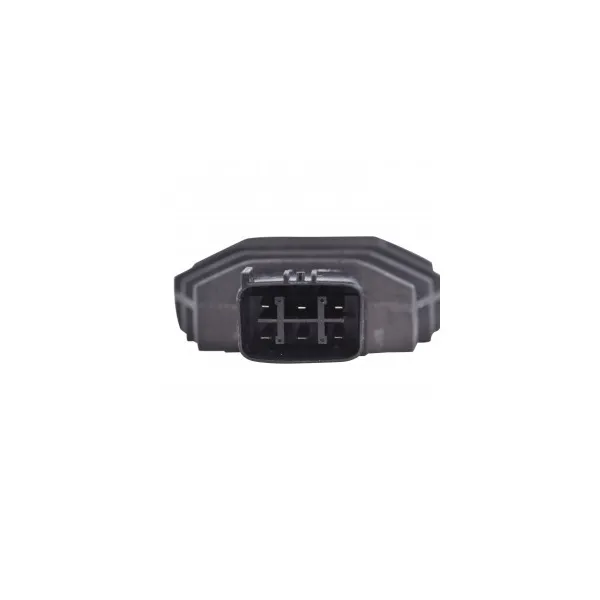 Regulator Rectifier-Suzuki-LTZ400-LTR450