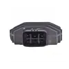 Regulator Rectifier-Suzuki-LTZ400-LTR450