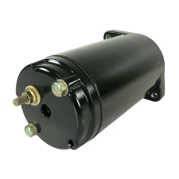 Démarreur Kawasaki JS400 JS440 JS550
