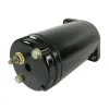 Starter Motor-Kawasaki-JS400-JS440-JS550