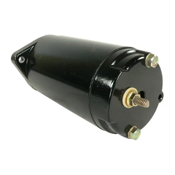 Démarreur Kawasaki JS400 JS440 JS550