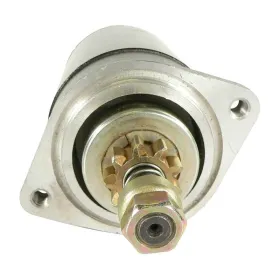 Démarreur Kawasaki JS400 JS440 JS550