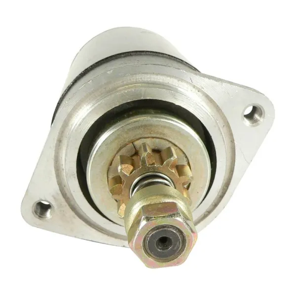 Démarreur Kawasaki JS400 JS440 JS550