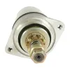 Starter Motor-Kawasaki-JS400-JS440-JS550