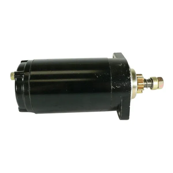 Starter Motor-Kawasaki-JS400-JS440-JS550