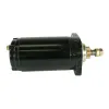Starter Motor-Kawasaki-JS400-JS440-JS550