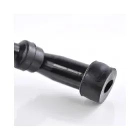 Bobine d'Allumage Externe - 350 Warrior-Wolverine - 250-350 Raptor - 200 Blaster - 400-450 Kodiak-Grizzly - 250 Timberwolf 