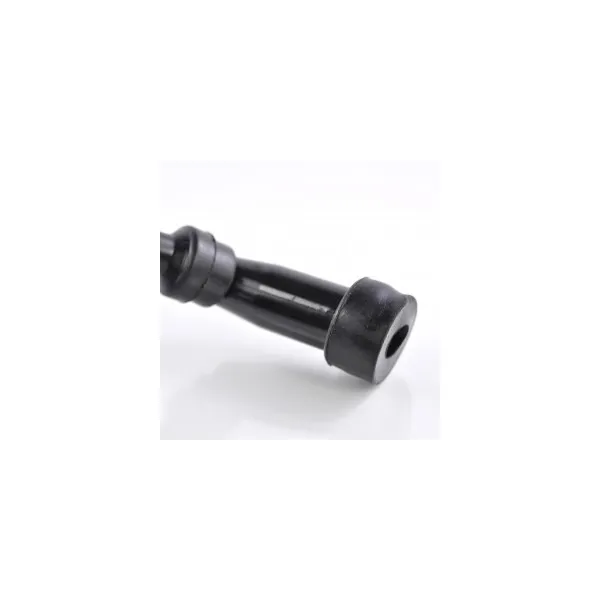 Coil-350 Bruin-Big Bear-Warrior-Wolverine-250-350 Raptor-200 Blaster-400-450 Kodiak-350 450-660 Grizzly-250 Timberwolf 