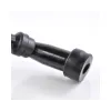 Coil-350 Bruin-Big Bear-Warrior-Wolverine-250-350 Raptor-200 Blaster-400-450 Kodiak-350 450-660 Grizzly-250 Timberwolf 