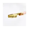 Coil-350 Bruin-Big Bear-Warrior-Wolverine-250-350 Raptor-200 Blaster-400-450 Kodiak-350 450-660 Grizzly-250 Timberwolf 