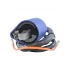 Bobine Allumage Haute Tension HT Suzuki 500 Quadmaster