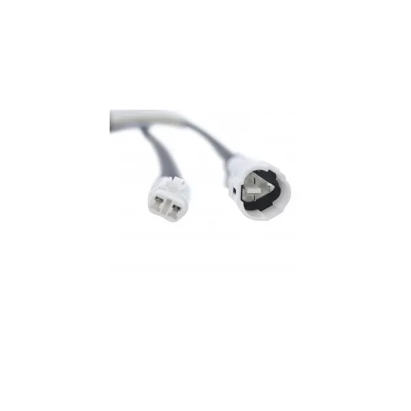 CDI-Kawasaki-KEF300 Lakota-KLF300 Bayou