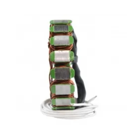 Stator - Aprilia - RST1000 Futura