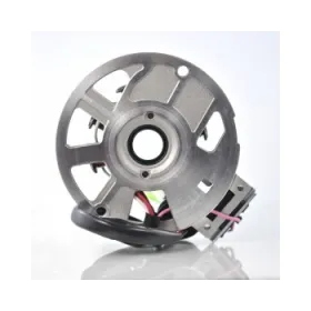 Stator-Eton-50-70-90