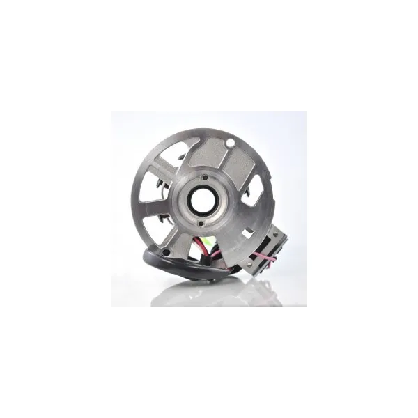 Stator Eton 50-70-90