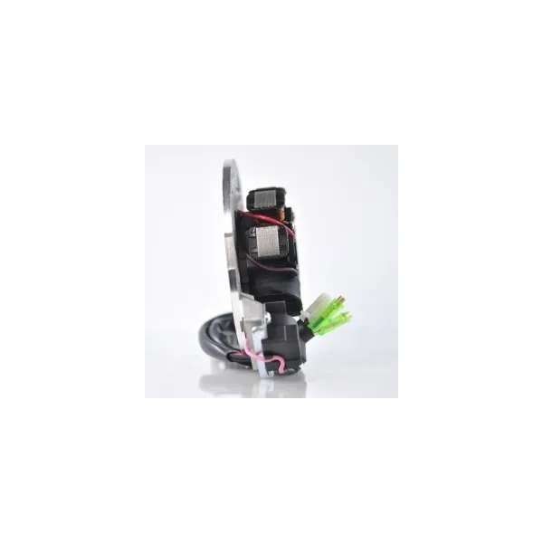 Stator Eton 50-70-90