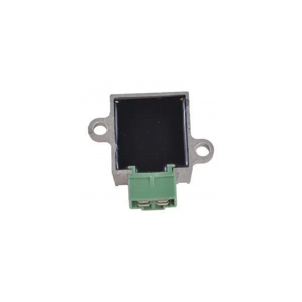 Régulateur Rectifieur - Eton 50 70 90