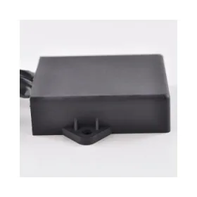 CDI-Yamaha-350 Banshee