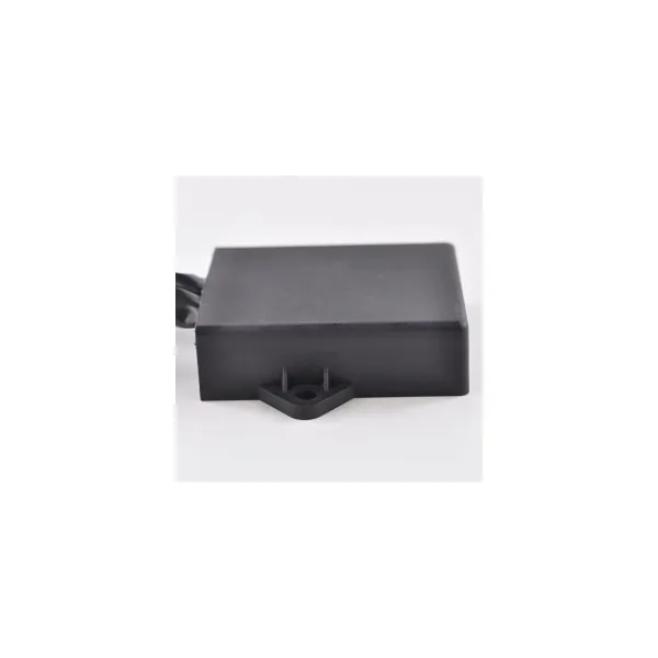 Boitier CDI Allumage Yamaha 350 Banshee