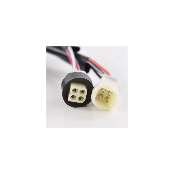 Boitier CDI Allumage Yamaha 350 Banshee