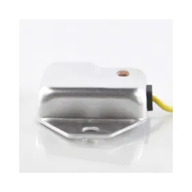 Regulator Rectifier-Yamaha-200 Blaster-350 Banshee 