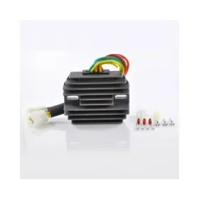 Régulateur Rectifieur Arctic Cat 300 375 400 500