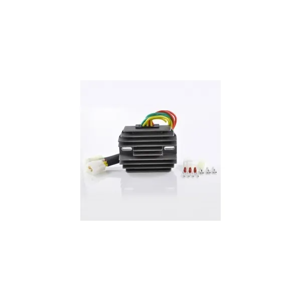 Regulator Rectifier Arctic Cat 300 375 400 500 TRV500 TBX500 OEM 3402-682 3530-028 3530-059