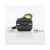 Regulator Rectifier Arctic Cat 300 375 400 500 TRV500 TBX500 OEM 3402-682 3530-028 3530-059