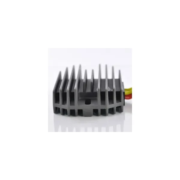 Regulator Rectifier Arctic Cat 300 375 400 500 TRV500 TBX500 OEM 3402-682 3530-028 3530-059