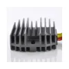 Regulator Rectifier Arctic Cat 300 375 400 500 TRV500 TBX500 OEM 3402-682 3530-028 3530-059