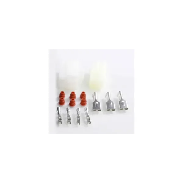 Regulator Rectifier Arctic Cat 300 375 400 500 TRV500 TBX500 OEM 3402-682 3530-028 3530-059