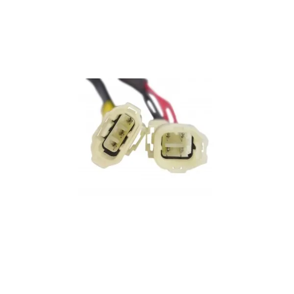 Régulator Rectifier Polaris 500 Outlaw Prédator 500 
