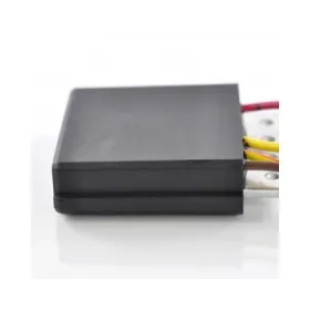 Regulator Rectifier-Polaris-500 Scrambler-Sportsman 500-Magnum 500-Worker 500-Big Boss 500-Ranger 500