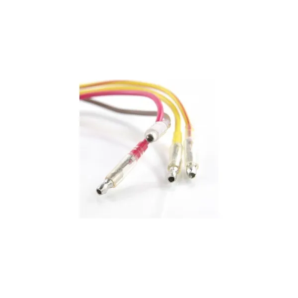 Regulator Rectifier-Polaris-500 Scrambler-Sportsman 500-Magnum 500-Worker 500-Big Boss 500-Ranger 500