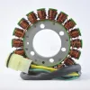 Stators MotoNeiges - Ski-doo - Alpline - Touring - MX Z- Formula - Skandic
