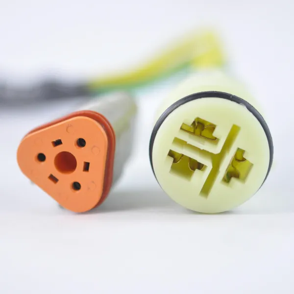 Stator SkiDoo Grand Touring 600 700 800 SE Sport OEM 420888230 410922907 410920900 410922941 410923200