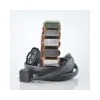 Stator Snowmobile - Yamaha - Apex - Attak - Warrior - Mountain 