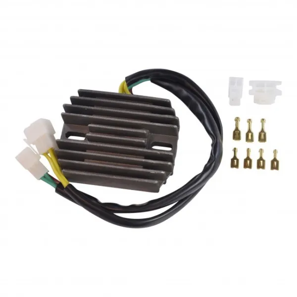 Régulateur Rectifieur-Ducati-Monster 600 695 696 750 796 900 916 1100 