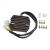 Régulateur Rectifieur-Ducati-Monster 600 695 696 750 796 900 916 1100 