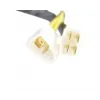 Régulateur Rectifieur-Ducati-Monster 600 695 696 750 796 900 916 1100 