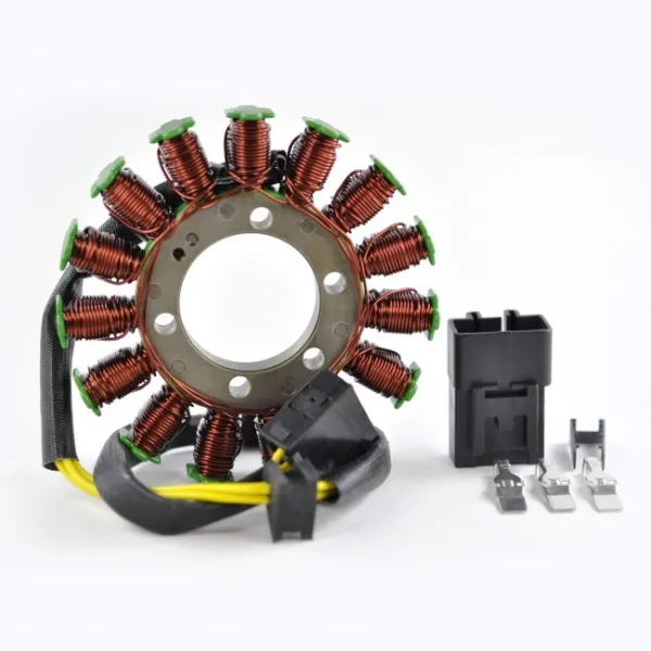 Allumage Alternateur Stator Honda CBR600 RR