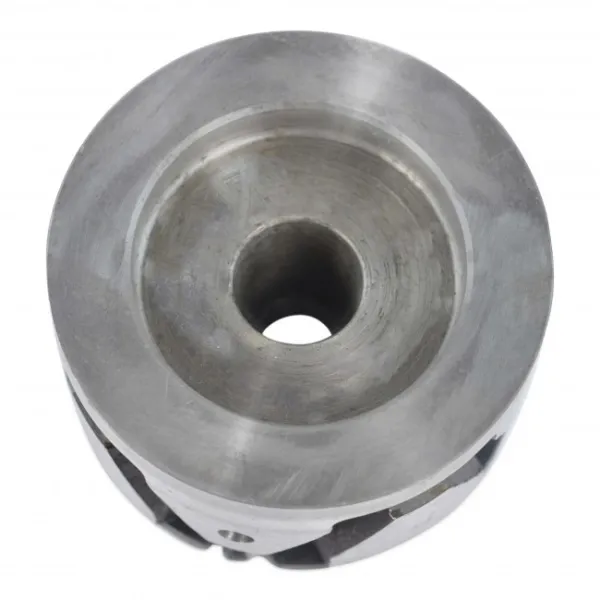Volant Magnétique Rotor - Honda - CB650-CB750-CB900-CB1000